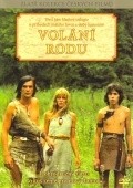 Volani rodu is the best movie in Zdeněk Srstka filmography.