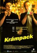 Krampack film from Cesc Gay filmography.