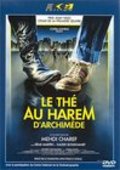 Le the au harem d'Archimede is the best movie in Nicole Hiss filmography.