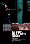 Le loup de la cote Ouest - movie with Frederic de Pasquale.