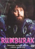 Rumburak film from Vaclav Vorlicek filmography.