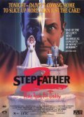 Stepfather II film from Jeff Burr filmography.
