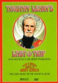 Timothy Leary's Last Trip - movie with Timothy Leary.