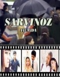 Sarvinoz