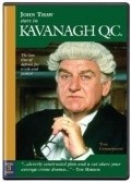 TV series Kavanagh QC  (serial 1995-2001).