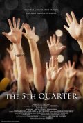 The 5th Quarter - movie with Andrea Powell.