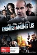 Enemies Among Us film from Den Garsia filmography.