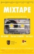 Mixtape is the best movie in Charlotte Beaumont filmography.