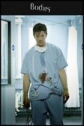 Bodies  (serial 2004 - ...) - movie with Max Beesley.
