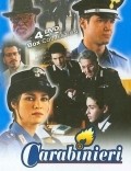 Carabinieri is the best movie in Dario Vergassola filmography.