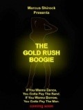 The Gold Rush Boogie - movie with Johnny Williams.