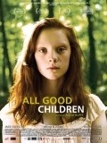 All Good Children is the best movie in Thierry Waseige filmography.