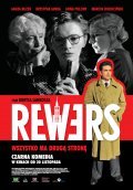 Rewers film from Borys Lankosz filmography.