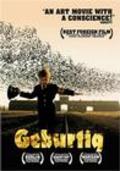 Geburtig is the best movie in Peter Simonischek filmography.