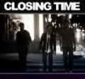 Closing Time - movie with Ben Savage.