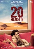 20 sigarette film from Aureliano Amadey filmography.