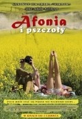 Afonia i pszczoly - movie with Grazyna Blecka-Kolska.