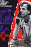 The Killing Time film from Rick King filmography.