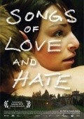Songs of Love and Hate is the best movie in Ursina Lardi filmography.