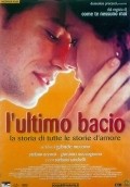 L'ultimo bacio film from Gabriele Muccino filmography.