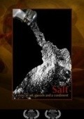 Salt - movie with Daniel Favilli.