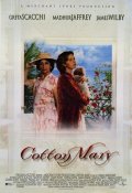 Cotton Mary film from Madhur Djaffri filmography.