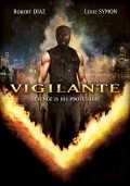 Vigilante - movie with Margot Robbie.