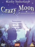 Crazy Moon film from Allan Eastman filmography.