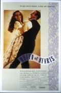 Queen of Hearts film from Jon Amiel filmography.