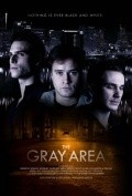 The Gray Area is the best movie in Morgan Li filmography.