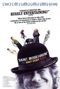 Saint Misbehavin': The Wavy Gravy Movie film from Michelle Esrick filmography.