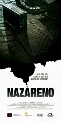 Film Nazareno.