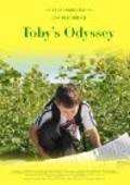 Toby's Odyssey is the best movie in Viktoriya Ruskin filmography.