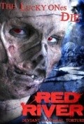 Red River is the best movie in Kristian Bruker filmography.