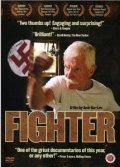 Fighter film from Amir Bar-Lev filmography.
