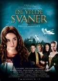 De vilde svaner is the best movie in Stine Fischer Christensen filmography.