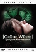 Grune Wuste - movie with Martina Gedeck.