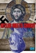 Hitler Meets Christ - movie with Michael Moriarty.