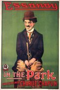 In the Park film from Charles Chaplin filmography.