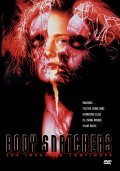 Body Snatchers film from Abel Ferrara filmography.