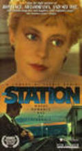 La stazione - movie with Margherita Buy.