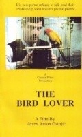 Ljubitelj ptica - movie with John Collins.