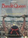 Bandit Queen film from Shekhar Kapur filmography.