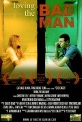 Loving the Bad Man - movie with Stephen Baldwin.