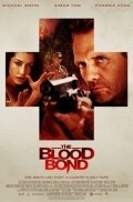 The Blood Bond film from Entoni Szeto filmography.