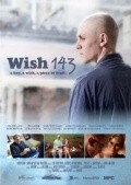 Wish 143 film from Ian Burns filmography.