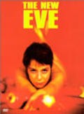La nouvelle Eve - movie with Karin Viar.