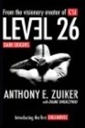 Level 26: Dark Origins - movie with Kevin Weisman.
