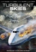 Turbulent Skies film from Fred Olen Ray filmography.