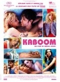 Kaboom film from Gregg Araki filmography.